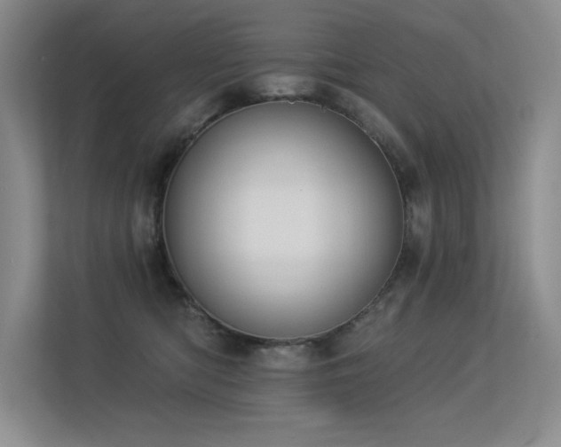 X0000113360422200909151239