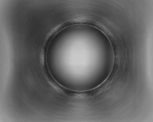 X0000113360446200909151238
