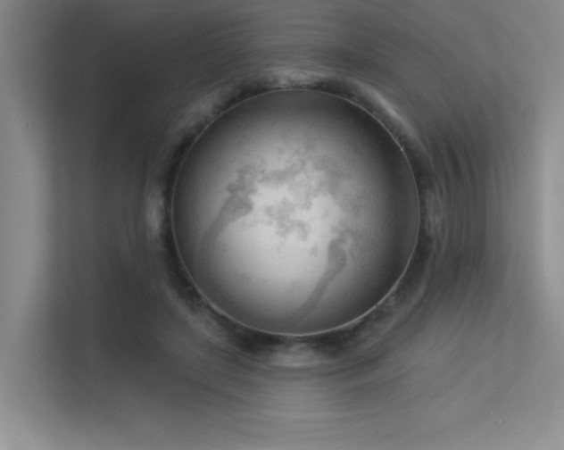 X0000113360451200909151239