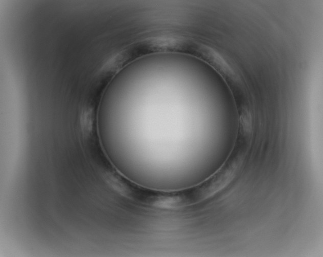 X0000113360458200909151239