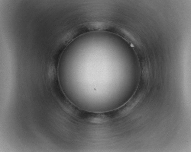 X0000113360459200909151239