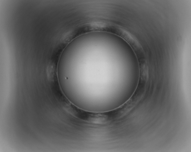 X0000113360463200909151239