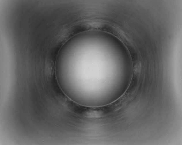 X0000113360464200909151239