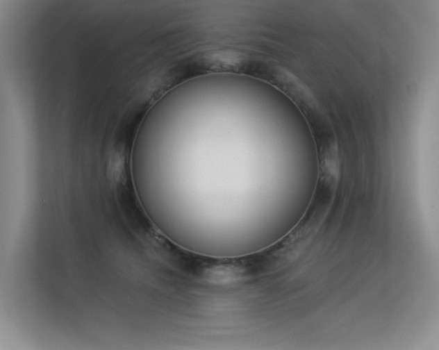 X0000113360468200909151239