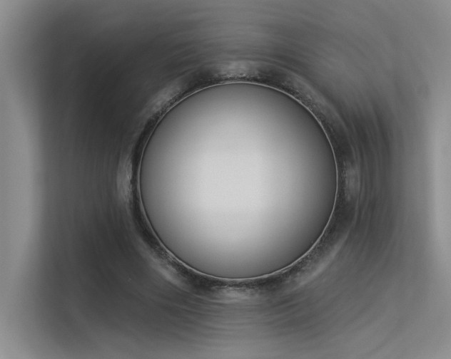 X0000113360490200909151238