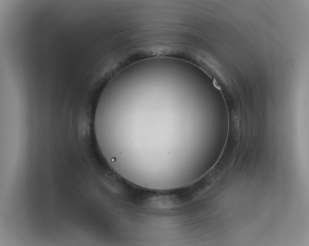 X0000113360499200909151238