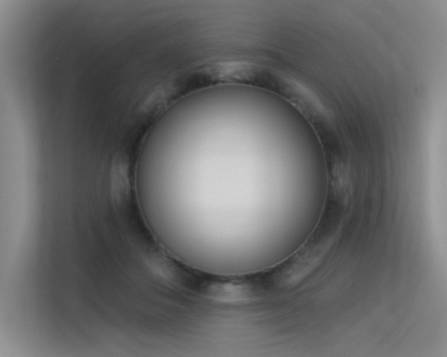 X0000113360506200909151238
