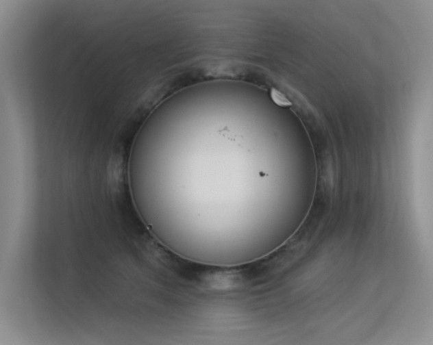 X0000113360513200909151238