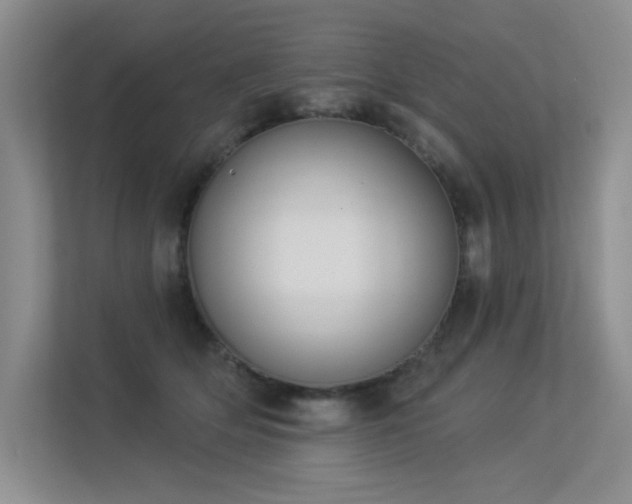 X0000113360514200909151238
