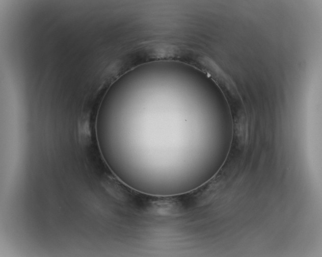 X0000113360516200909151238