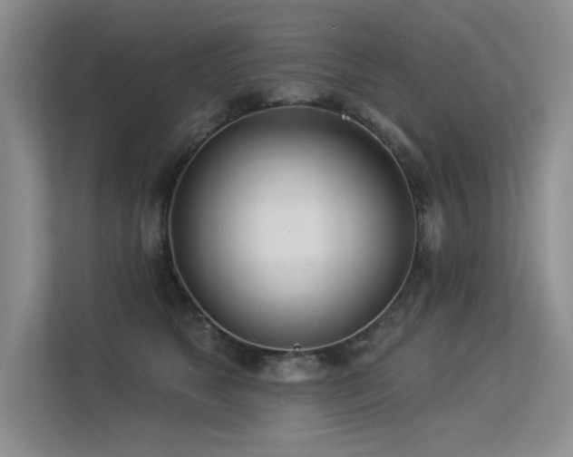 X0000113360517200909151238