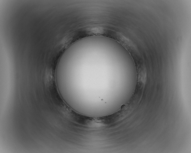 X0000113360518200909151238