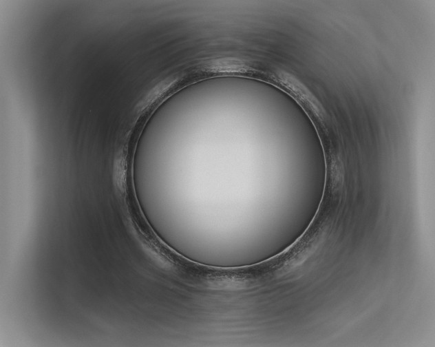 X0000113360533200909151237