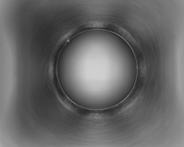 X0000113360538200909151237