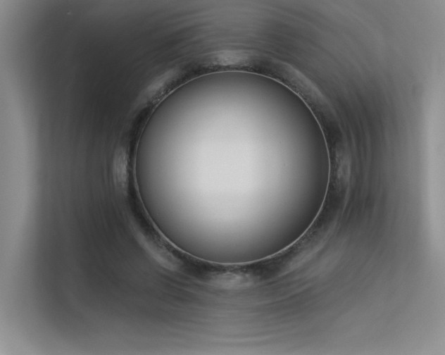 X0000113360542200909151237