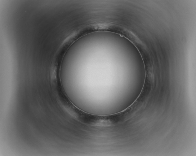 X0000113360543200909151237