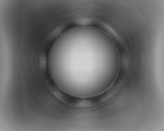 X0000113360549200909151237