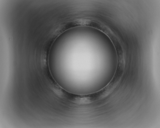 X0000113360553200909151237
