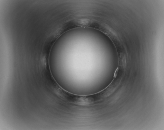 X0000113360562200909151238
