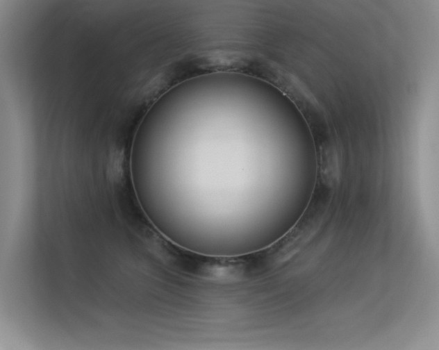 X0000113360563200909151238