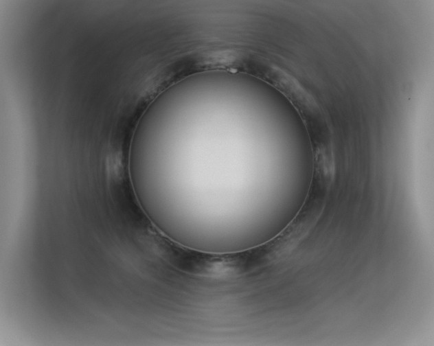 X0000113360564200909151238