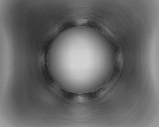 X0000113360565200909151238