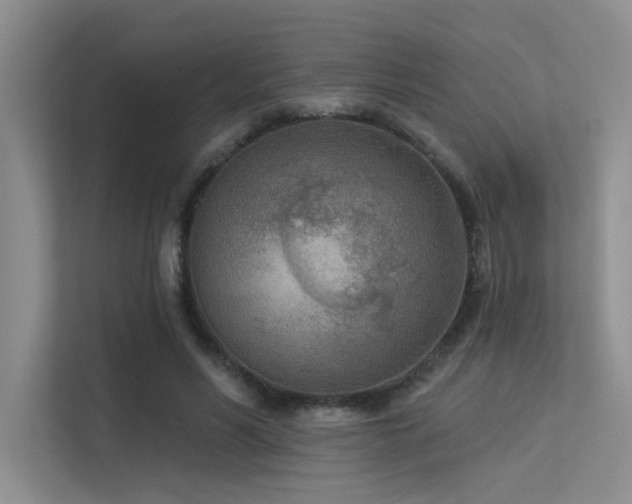 X0000113360590200909151237