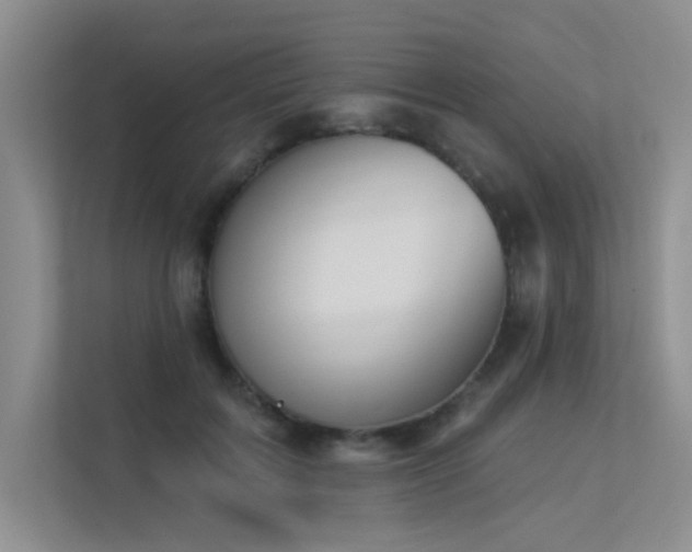 X0000113360603200909151237