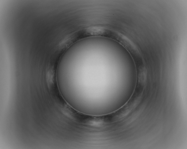X0000113360604200909151237