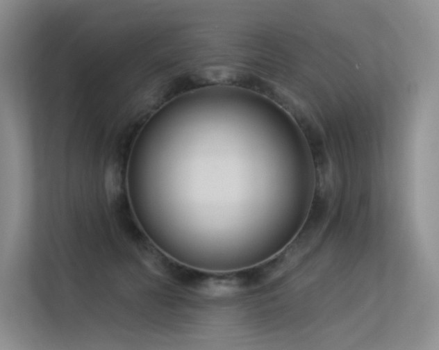 X0000113360606200909151237
