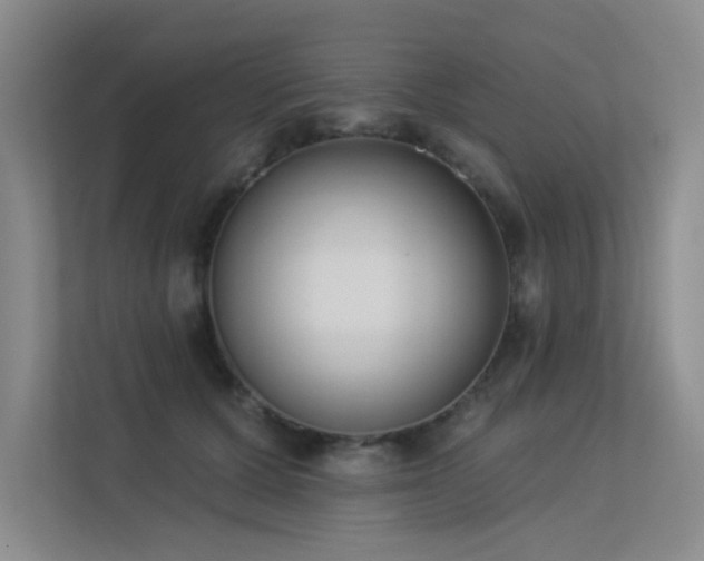X0000113360607200909151237