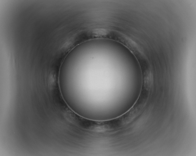 X0000113360608200909151237