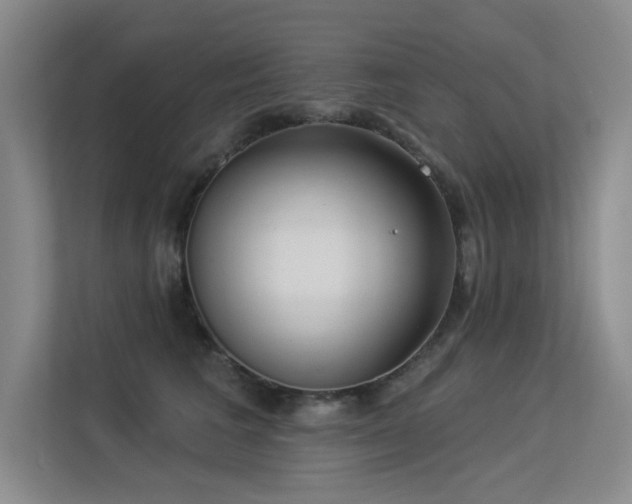 X0000113360613200909151237