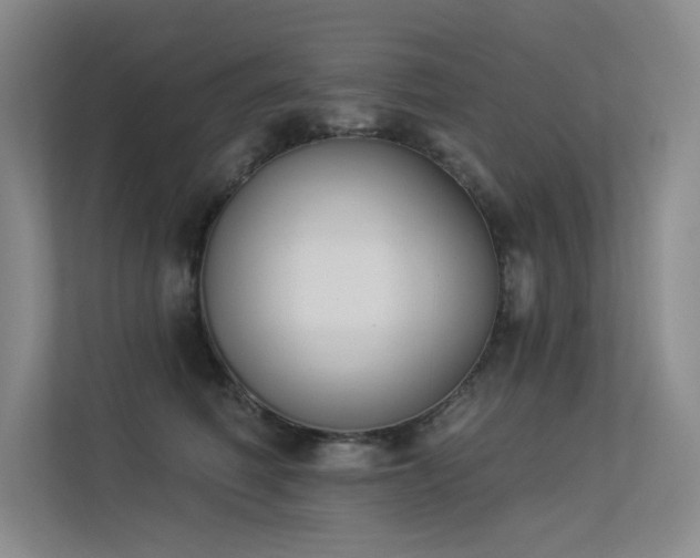 X0000113360614200909151237