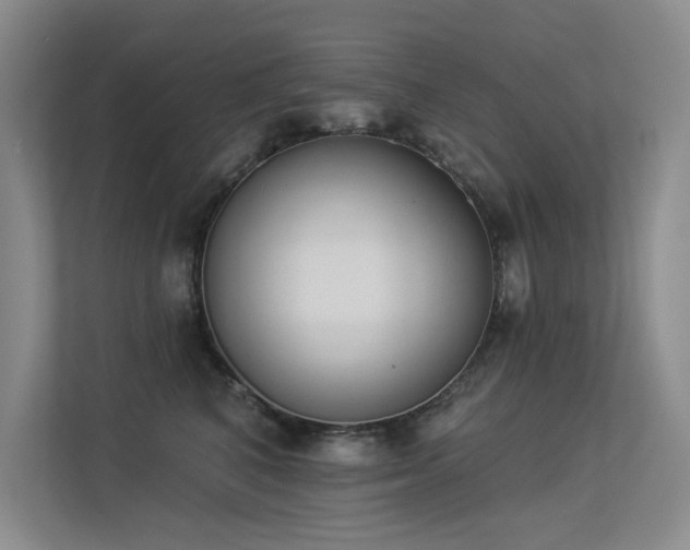 X0000113360616200909151237