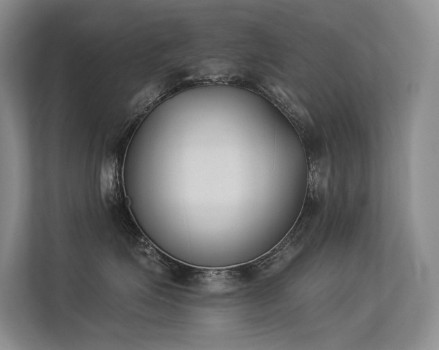 X0000113360623200909151236