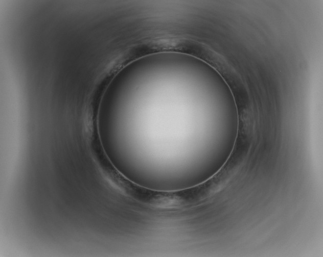 X0000113360642200909151236