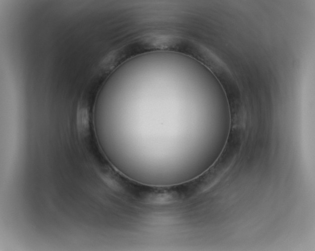 X0000113360646200909151236
