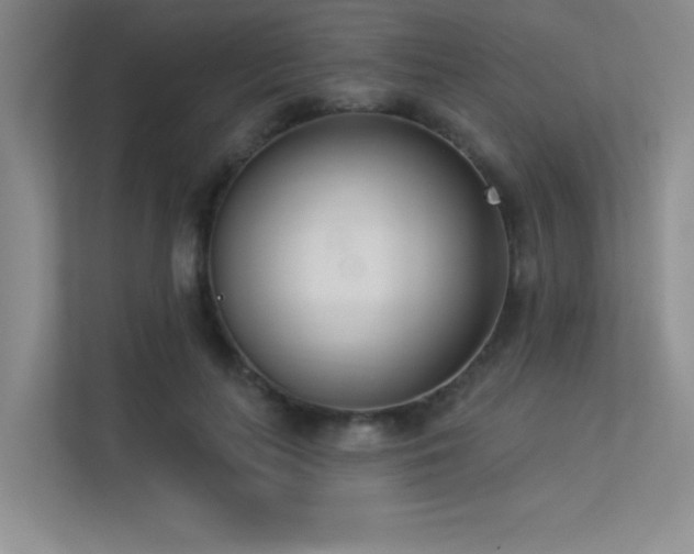 X0000113360647200909151236