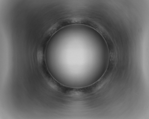 X0000113360648200909151236