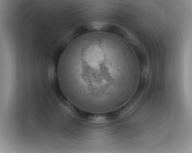 X0000113360651200909151236