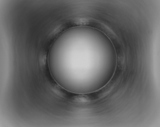 X0000113360652200909151236