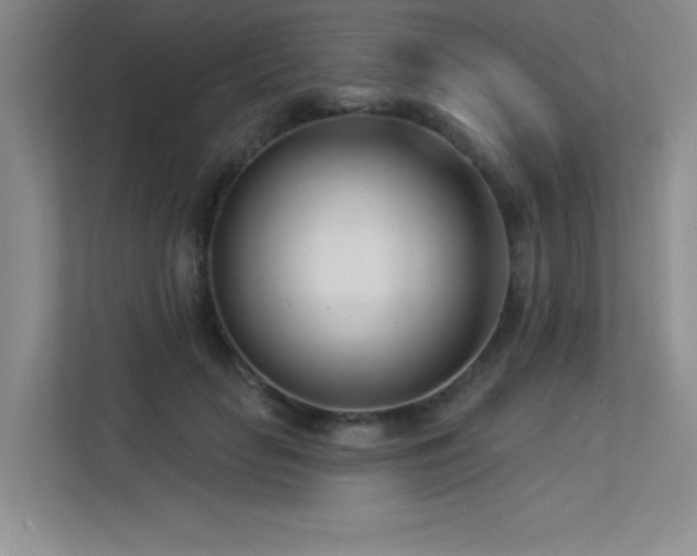 X0000113360653200909151236