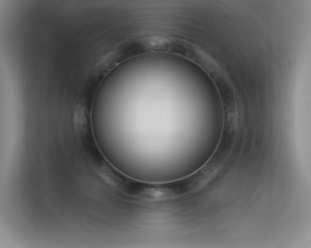 X0000113360654200909151236