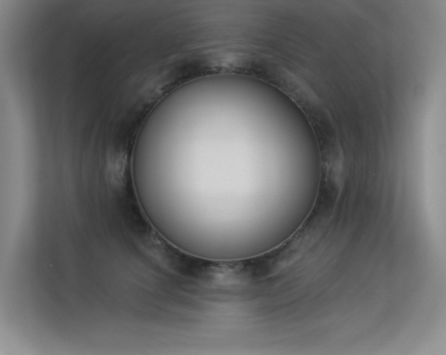 X0000113360660200909151236