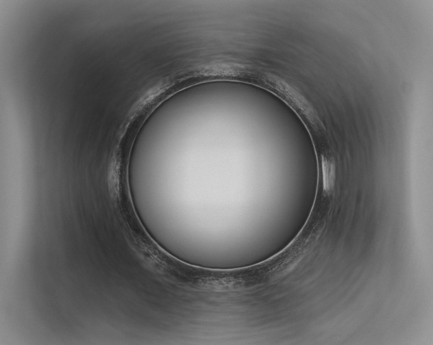 X0000113360675200909151236