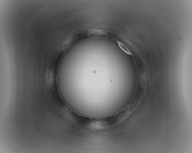 X0000113360708200909151235