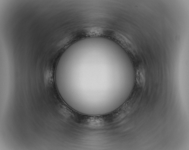 X0000113360714200909151235