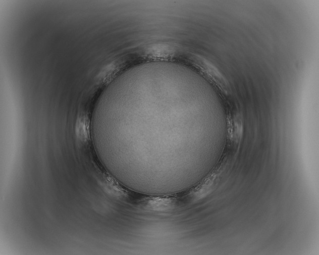 X0000113360718200909151235