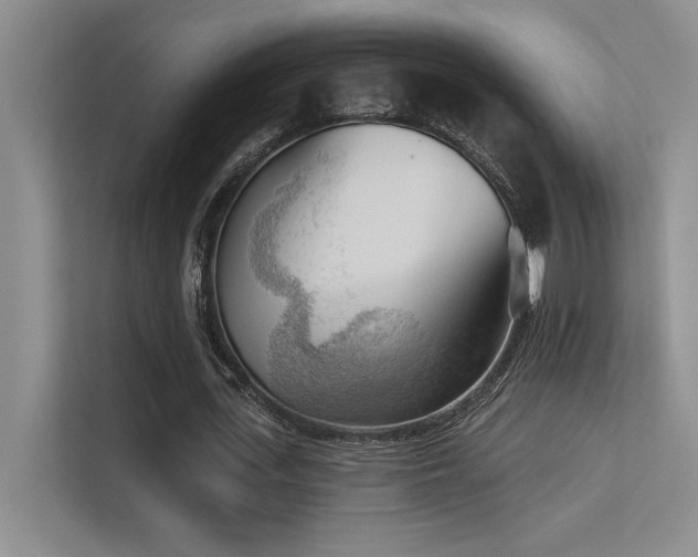 X0000113360723200909151235